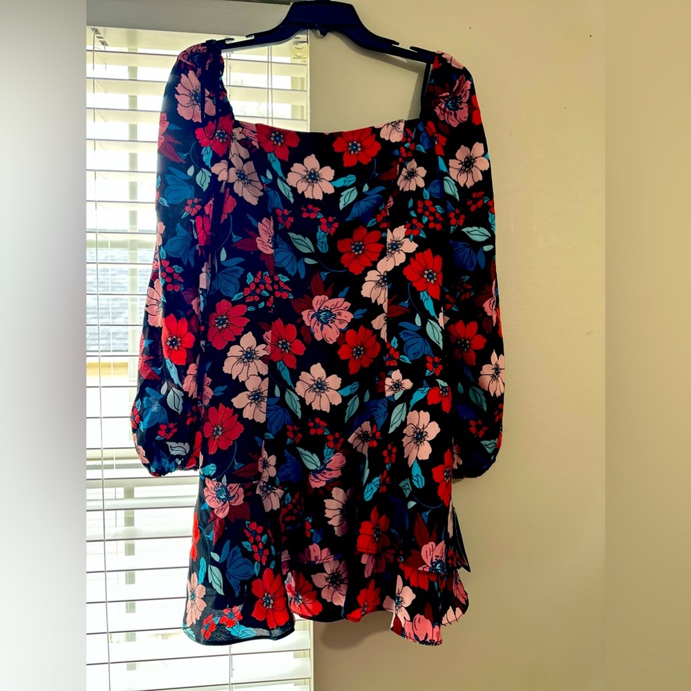 Cute Dress